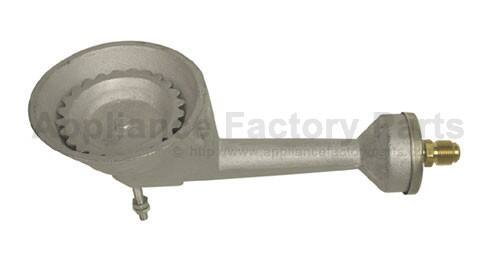 Appliance Factory Parts  
http://www.appliancefactoryparts.com