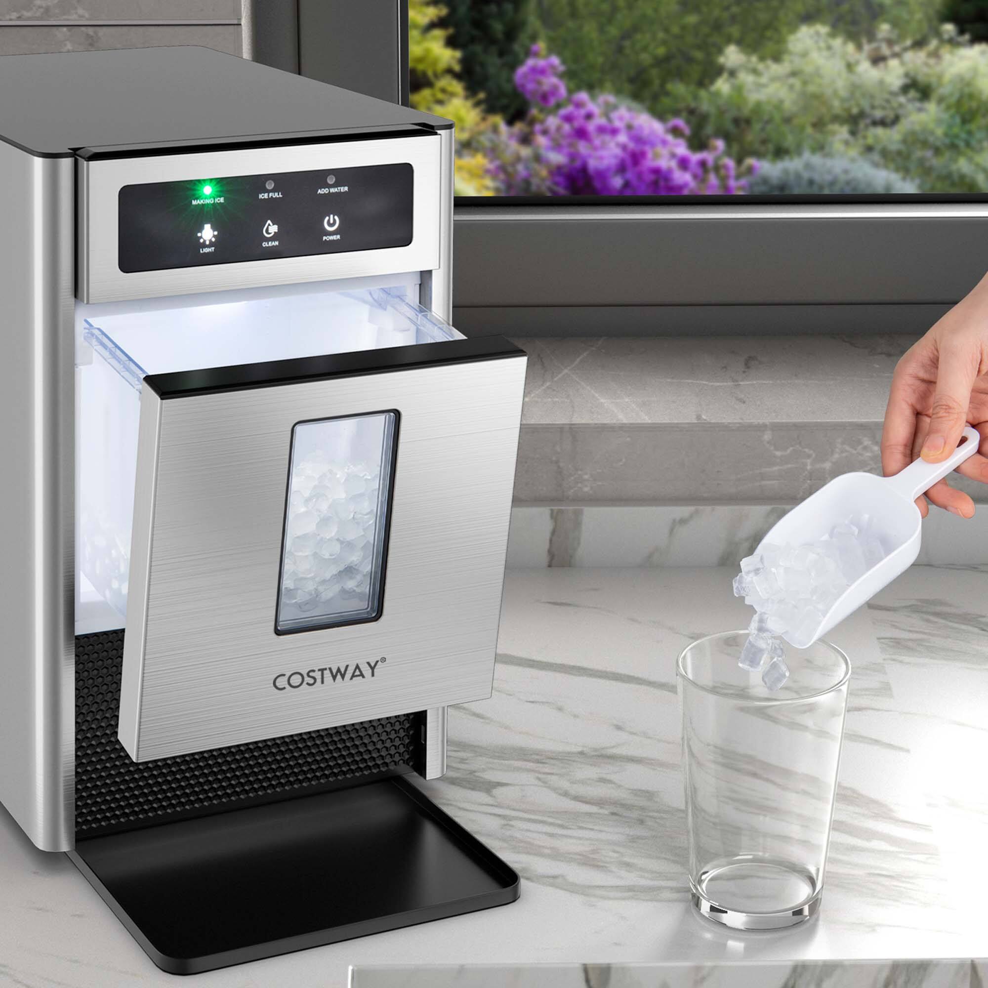 The text on the image is "COSTWAY".