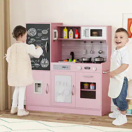 pizza
bagel
coffee
Menu
ant
- S ES CBESO .ee
- O -