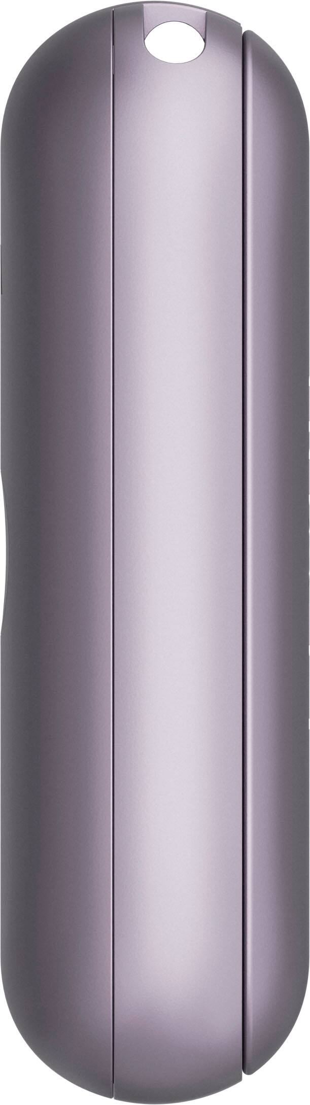 Alt View 31. PLAUD - NotePin S Smart AI Voice/Audio Recorder - Purple.