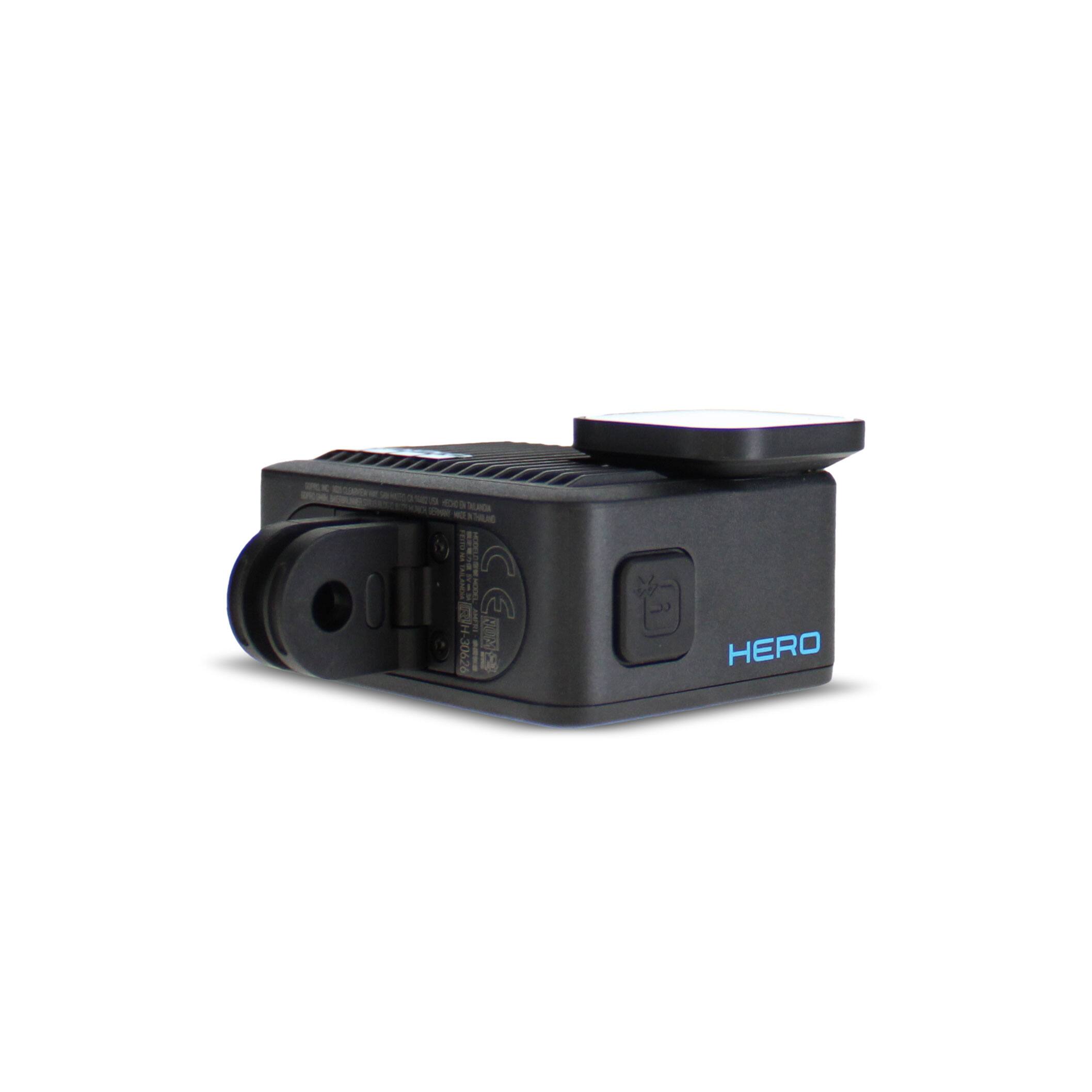 The text on the image reads:

"HERO"

The text provided in the prompt seems to be a mix of unrelated characters and does not correspond to the text on the image.