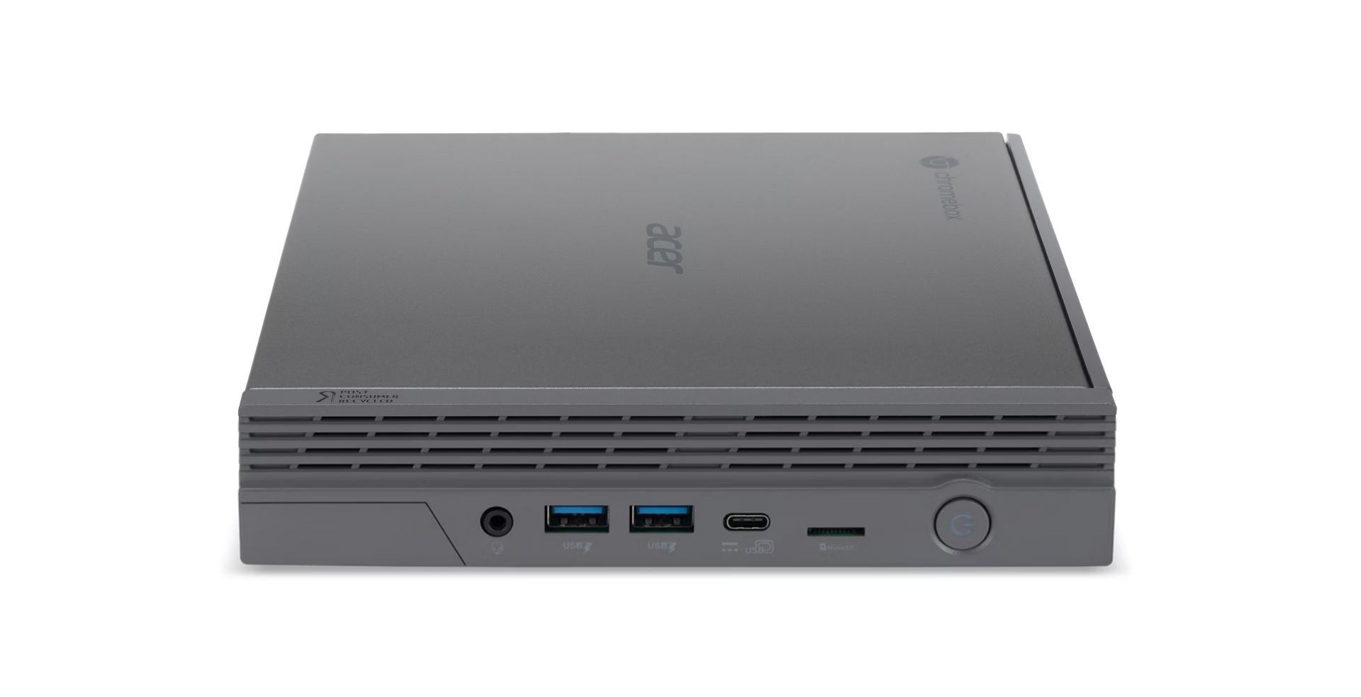 acer  
9 chromebox  
COMPOWER BLOOD  
USB  
USB  
USB  
G