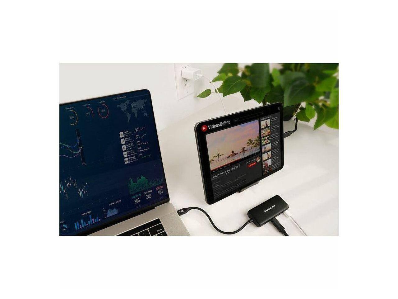 3 Tea VideosOnline and Luxury Travel on a Budget

ASTON BALI EXCELSIOR

180 249 386