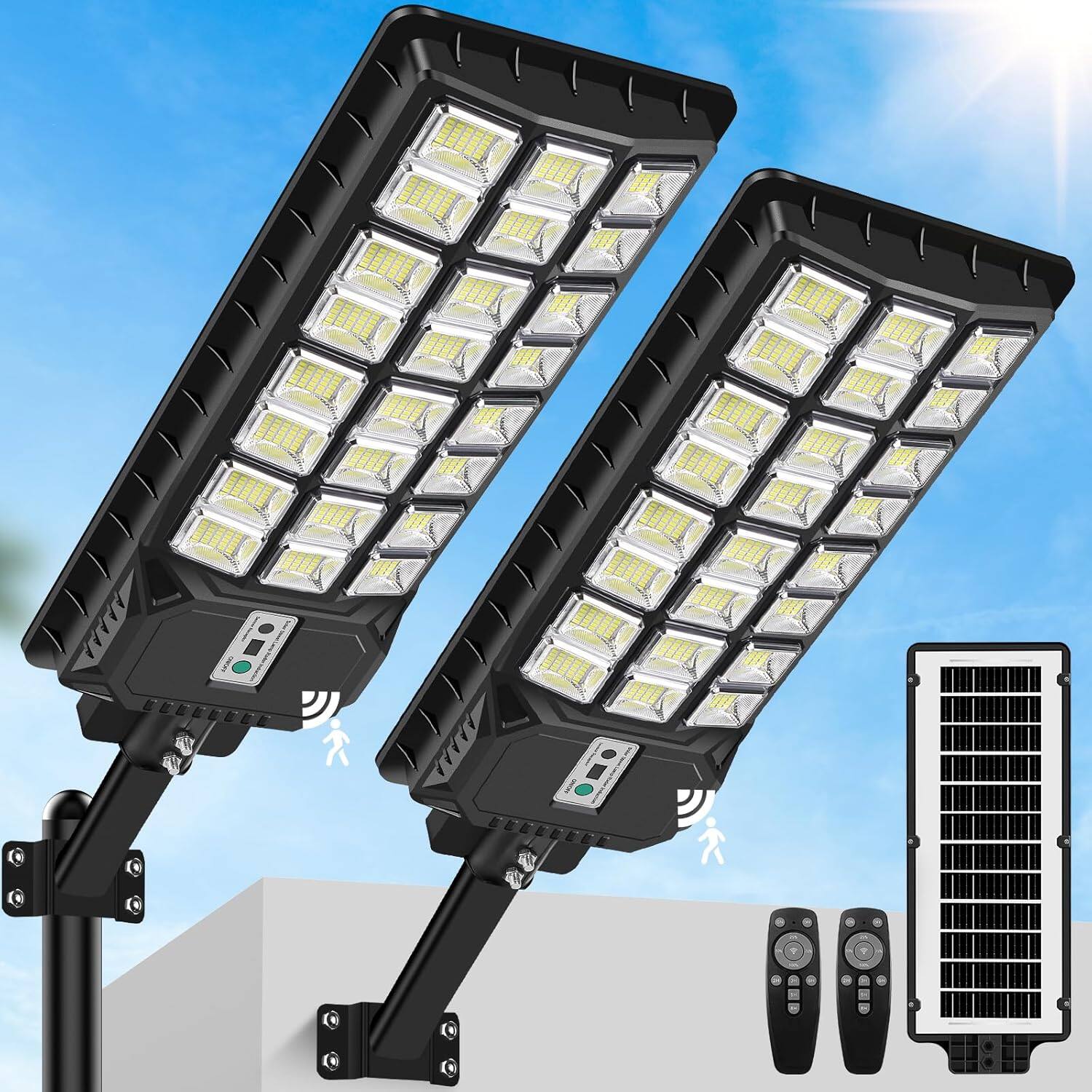 The text in the image appears to be a mix of letters and numbers, possibly representing a code or a model number. Here is the corrected and grouped version:

00E I LIII W 0 I A 00 EA 00 101 E0I LII MI E J

This seems to be a sequence of characters that might be part of a product code or identifier.