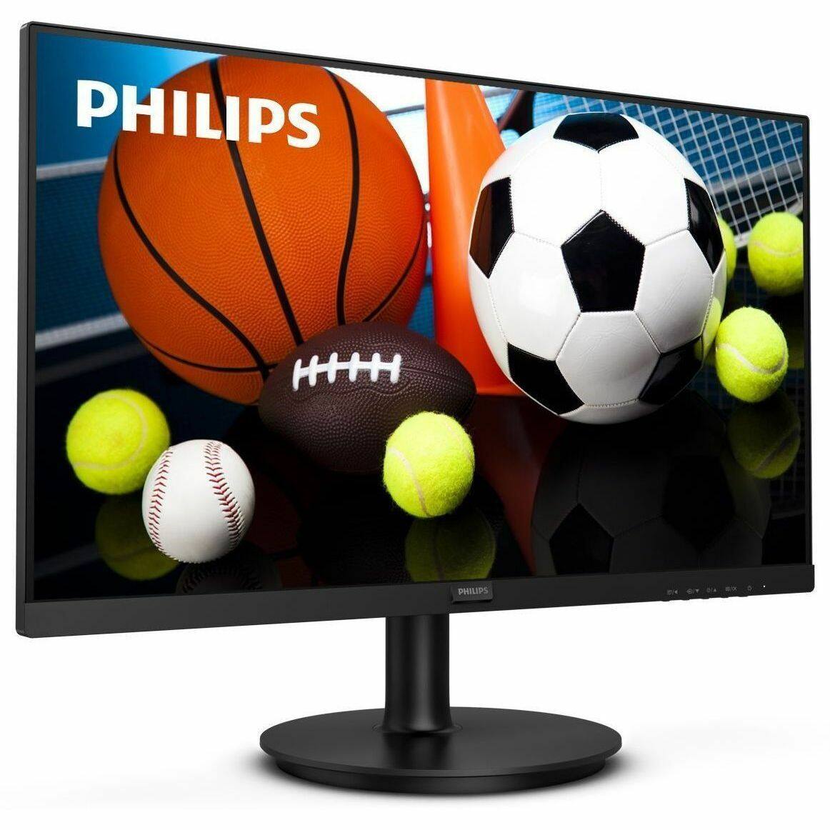 PHILIPS