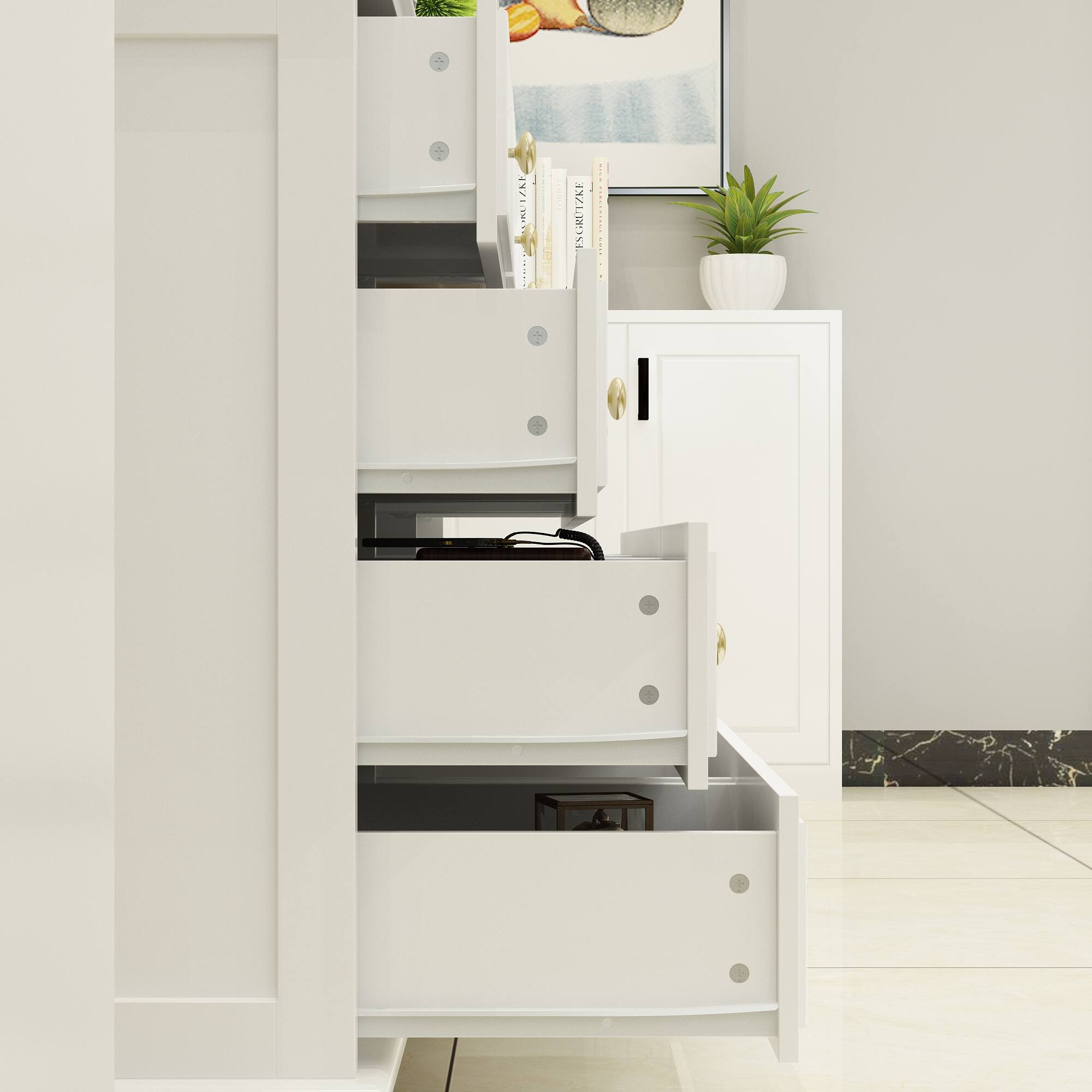 2 STMA ... ESGRUTZKE