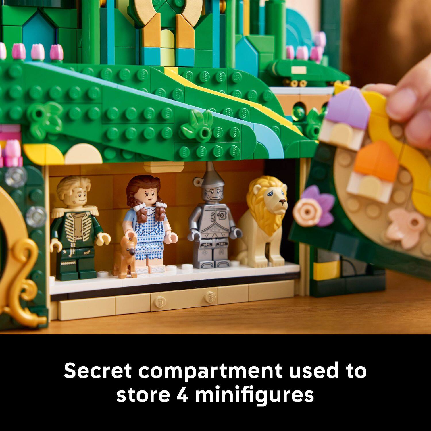 media item thumbnail