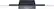 Alt View 33. LG - 65" Class C6 Series OLED evo AI 4K Smart webOS TV (2026).