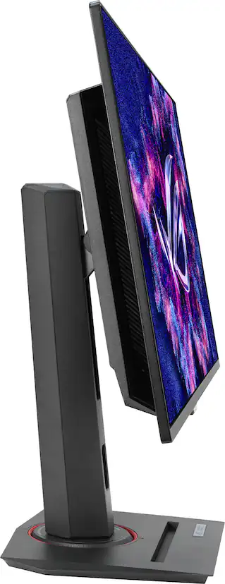 ASUS ROG Strix 27 ASUS ROG Strix 27