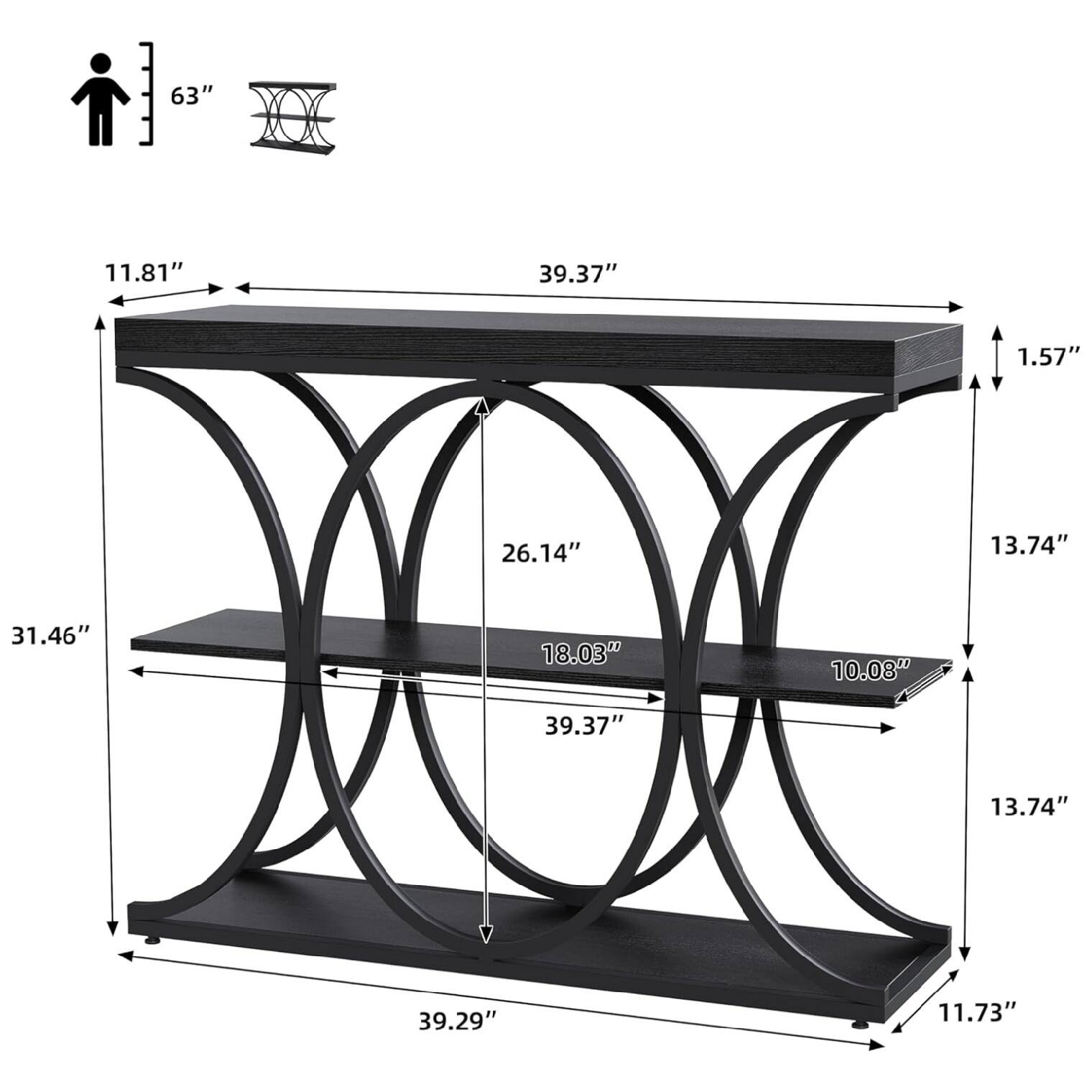 63" 11.81" 39.37" 1.57" 26.14" 13.74" 31.46" 18.03" 10.08" 39.37" 13.74" 39.29" 11.73"
