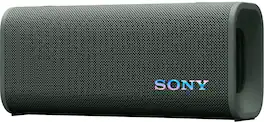 Sony - ULT FIELD 3 Wireless Speaker - Forest Gray