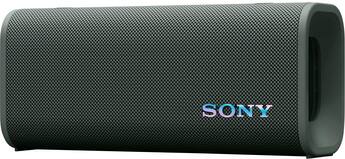 Sony ULT FIELD 3 Wireless Speaker Forest Gray - Best Buy Sony ULT FIELD 3 Wireless Speaker Forest Gray - Best Buy