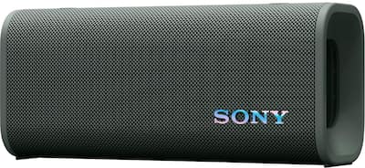 Sony ULT FIELD 3 Wireless Speaker Forest Gray SRSULT30/H - Best Buy Sony ULT FIELD 3 Wireless Speaker Forest Gray SRSULT30/H - Best Buy