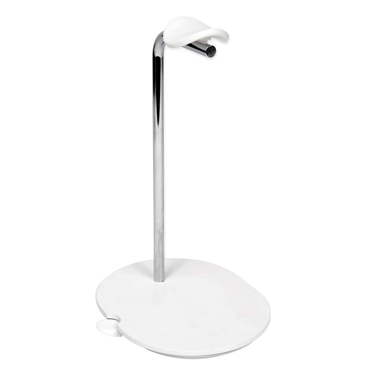 Sanus- Headphone Stand for Sonos Ace- White