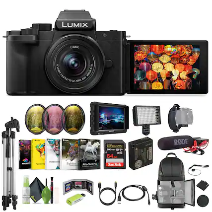LUMIX LUMIX G O.I.S. VARIO MEGA 13.5-5.6/12-32 37 ASPH. THIMA
VideoStud PaintShop AfterShot Pro essentials
SanDisk Extreme PRO 200 MB/s 64 GB
RODE
LUMIX
PaintShop Pro
AfterShot Pro
SanDisk
Extreme PRO 200 MB/s 64 GB
RODE
LUMIX
LUMIX G VARIO MEGA 13.5-5.6/12-32 ASPH. 0.57
LUMIX
LUMIX
LUMIX
LUMIX
LUMIX
LUMIX
LUMIX
LUMIX
LUMIX
LUMIX
LUMIX
LUMIX
LUMIX
LUMIX
LUMIX
LUMIX
LUMIX
LUMIX
LUMIX
LUMIX
LUMIX
LUMIX
LUMIX
LUMIX
LUMIX
LUMIX
LUMIX
LUMIX
LUMIX
LUMIX
LUM
