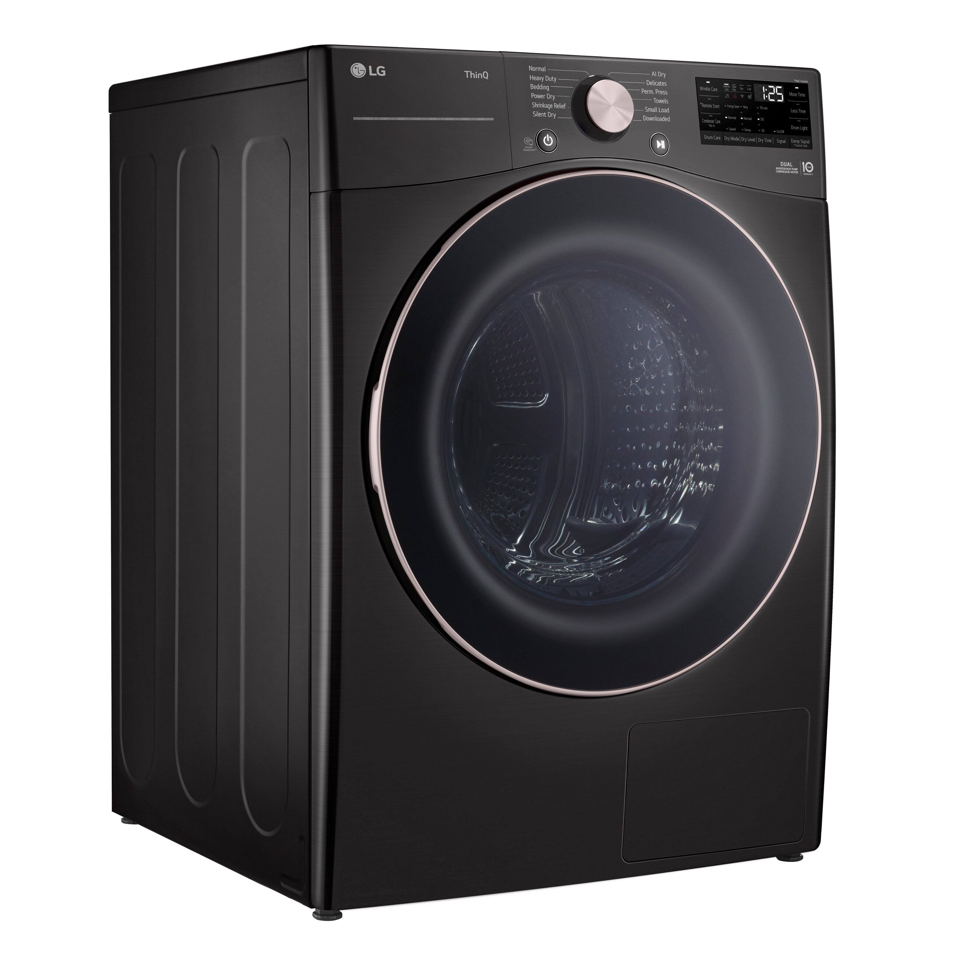 LG ThinQ - Smart ThinQ - Steam - Stainless Steel - 25 H - Tu - I - - - - - - - - - - - - - - - - - - - - - - - - - - - - - - - - - - - - - - - - - - - - - - - - - - - - - - - - - - - - - - - - - - - - - - - - - - - - - - - - - - - - - - - - - - - - - - - - - - - - - - - - - - - - - - - - - - - - - - - - - - - - - - - - - - - - - - - - - - - - - - - - - - - - - - - - - - - - - - - - - - - - - - - - - - - - - - - - - - - - - - - - - - - - - - - - - - - - - - - - - - - - - - - - - - - - - - - - - - - - - - - - - - - - - - - - - - - - - - - - - - - - - - - - - - - - - - - - - - - - - - - - - - - - - - - - - - - - - - - - - - - - - - - - - - - - - - - - - - - - - - - - - - - - - - - - - - - - - - - - - - - - - - - - - - - - - - - - - - - - - - - - - - - - - - - - - - - - - - - - - - - - - - - - - - - - - - - - - - - - - - - - - - - - - - - - - - - - - - - - - - - - - - - - - - - - - - - - - - - - - - - - - - - - - - - - - - - - - - - - - - - - - - - - - - - - - - - - - - - - - - - - - - - - - - - - - - - - - - - - - - -