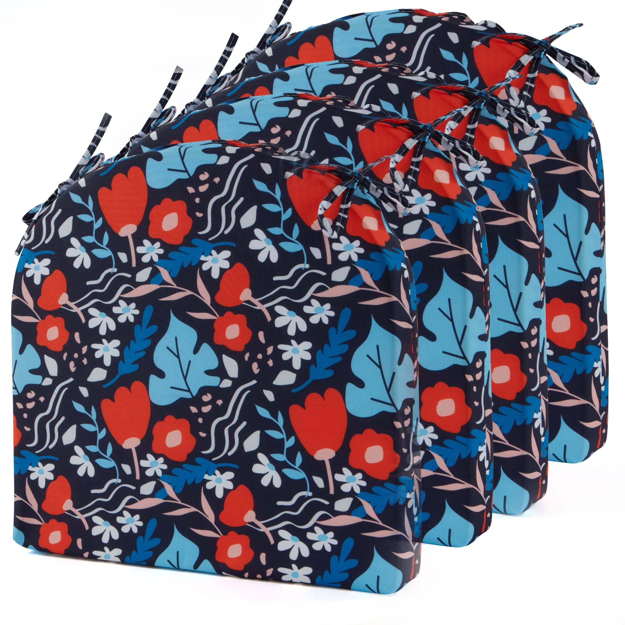Floral
