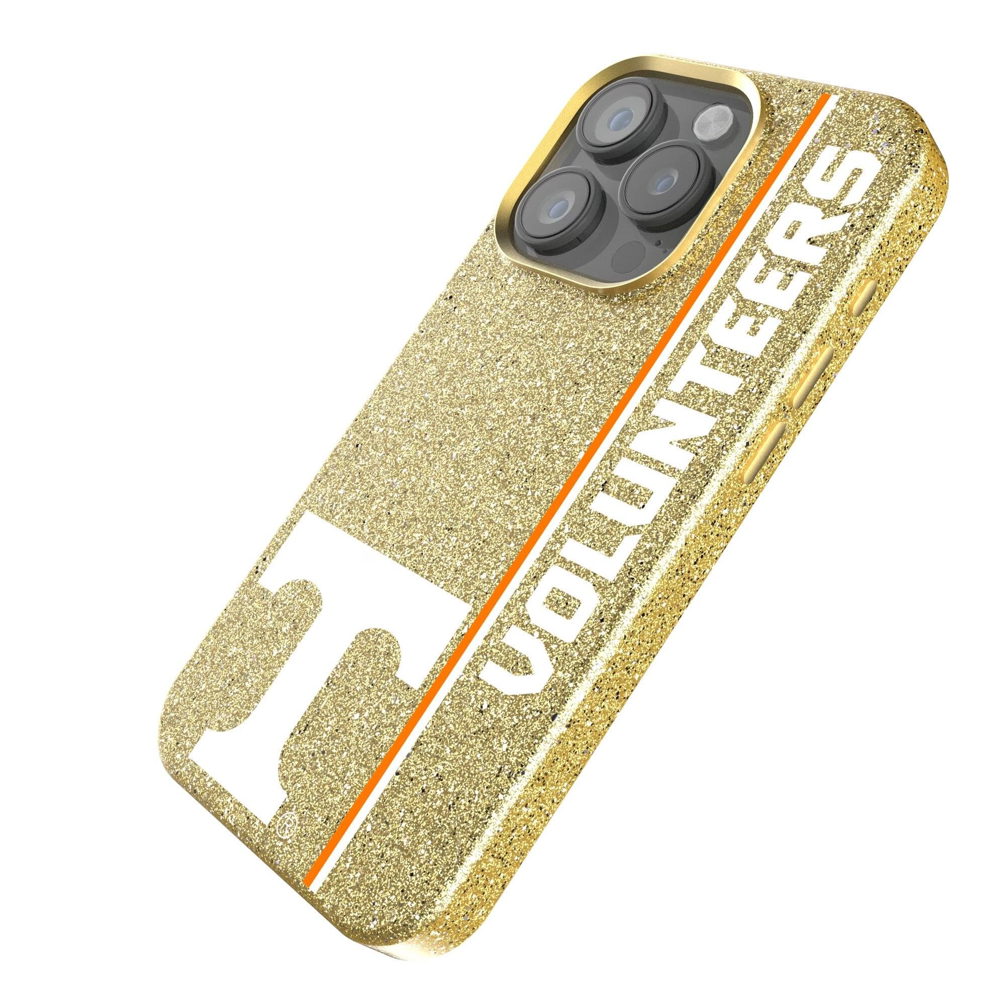 VOLUNTEERS