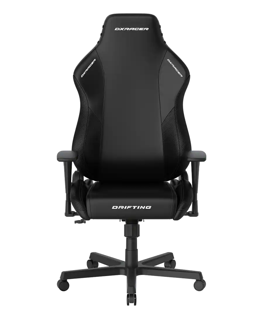 Dl Racing Gaming Chair DXRacer Drifting Series Gaming Chair – Ergonomic Racing Style with 3D ...