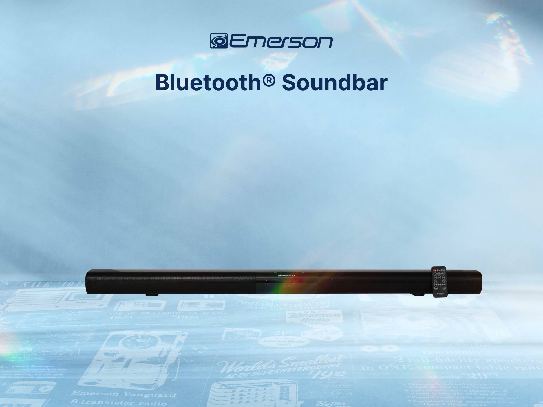 Emerson Bluetooth® Soundbar
Emerson Vanguard - 8-transistor radio - not D-transistor radio - not D-transistor radio - not D-transistor radio - not D-transistor radio - not D-transistor radio - not D-transistor radio - not D-transistor radio - not D-transistor radio - not D-transistor radio - not D-transistor radio - not D-transistor radio - not D-transistor radio - not D-transistor radio - not D-transistor radio - not D-transistor radio - not D-transistor radio - not D-transistor radio - not D-transistor radio - not D-transistor radio - not D-transistor radio - not D-transistor radio - not D-transistor radio - not D-transistor radio - not D-transistor radio - not D-transistor radio - not D-transistor radio - not D-transistor radio - not D-transistor radio - not D-transistor radio - not D-transistor radio - not D-transistor radio - not D-transistor radio - not D-transistor radio - not D-transistor radio - not D-transistor radio - not D-transistor radio - not D-transistor radio - not D-transistor radio - not D-transistor radio - not D-transistor radio - not D-transistor radio - not D-transistor radio - not D-transistor radio - not D-transistor radio - not D-transistor radio - not D-transistor radio - not D-transistor radio - not D-transistor radio - not D-transistor radio - not D-transistor radio - not D-transistor radio - not D-transistor radio - not D-transistor radio - not D-transistor radio - not D-transistor radio - not D-transistor radio - not D-transistor radio - not D-transistor radio - not D-transistor radio - not D-transistor radio - not D-transistor radio - not D-transistor radio - not D-transistor radio - not D-transistor radio - not D-transistor radio - not D-transistor radio - not D-transistor radio - not D-transistor radio - not D-transistor radio - not D-transistor radio - not D