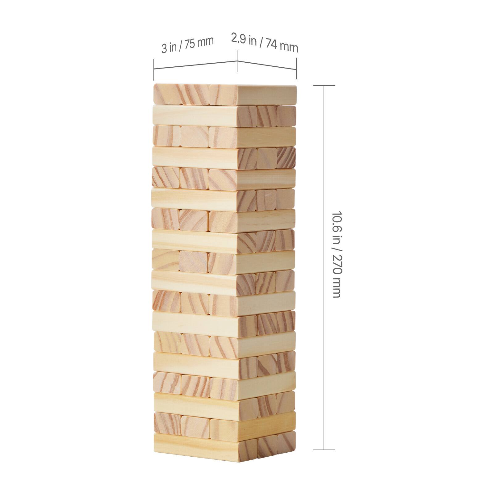 3 in / 75 mm  
2.9 in / 74 mm  
10.6 in / 270 mm