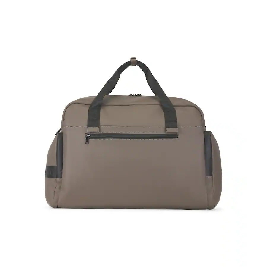 Fastest Bugatti Model Bugatti Vision Duffle Bag STONE - Best Buy