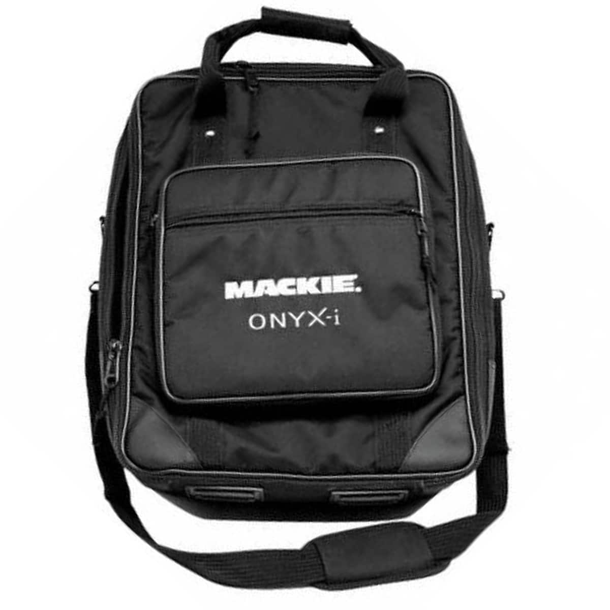 Mackie - Carry Bag for Onyx16 Mixer