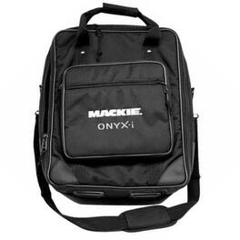 Mackie - Carry Bag for Onyx16 Mixer
