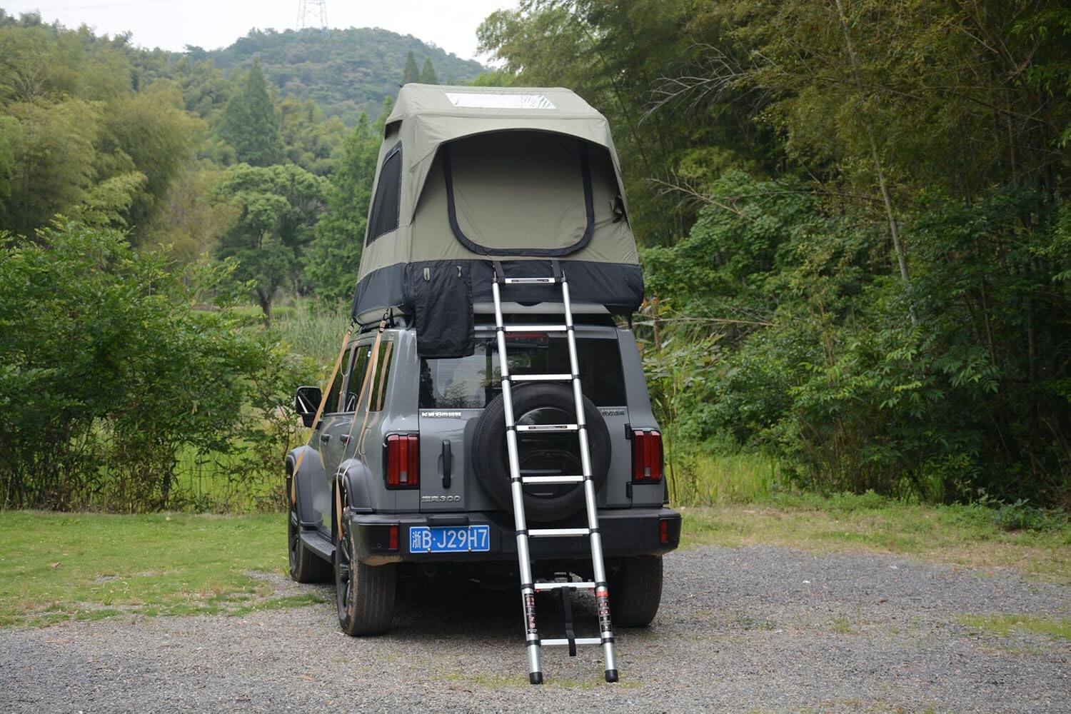 NC n MR300 BJ29H7 H7

浙B J29H7