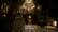 Alt View 3. Nintendo - Resident Evil Village Gold Edition.