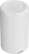 Front. Pura - Pura Plus Smart Home Fragrance Diffuser - White.