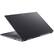 Alt View 4. Acer - Acer Aspire 5 - 15.6" Laptop Intel Core i7-1355U 1.70GHz 16GB RAM 1TB SSD W11H - Refurbished - Steel Gray.