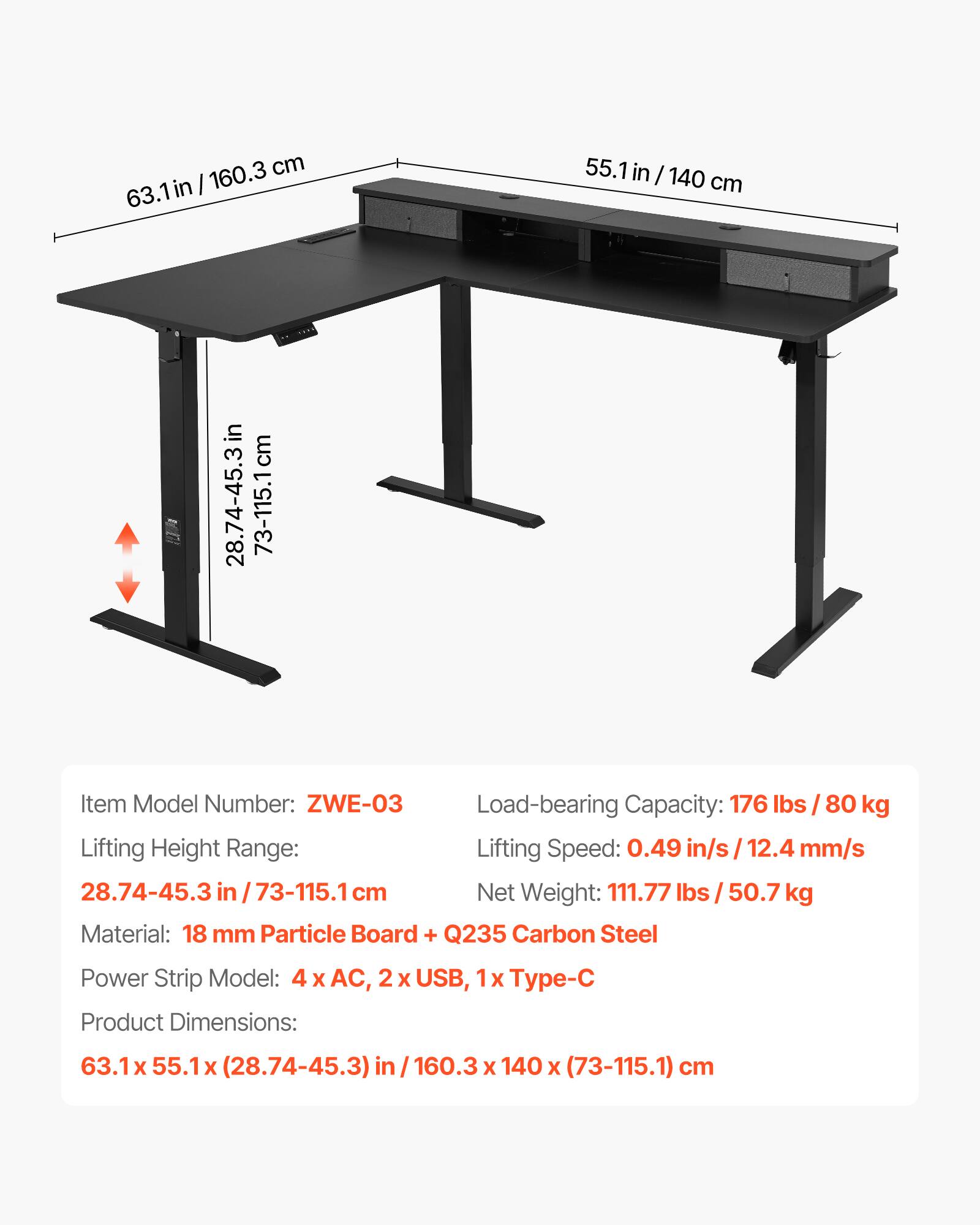 media item thumbnail