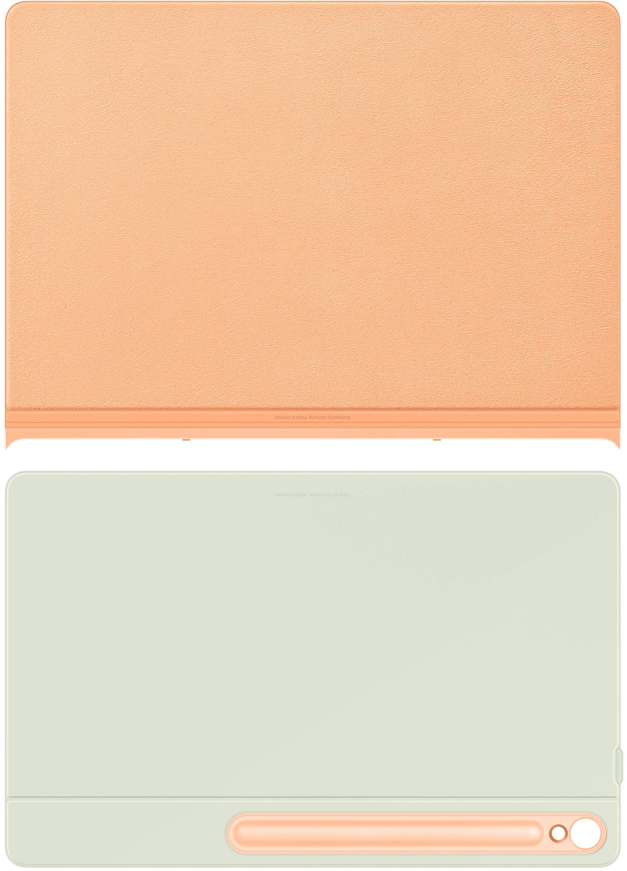 The text on the image reads "Sunsues peoflond a". It is not possible to group and correct the text without more context or information about the content.