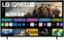 LG QNED AI tv+ from the executive producers of Band of Brothers and The Pacific Masters of the Air Home Office Game Music Home Hub Sports APPS CH prime NETFLIX video Disney+ max hulu sling tv YouTube tubi MUVES T. ESPN - Spotify Top picks for you LIVE Live TV tv+ LIEELON LESSONS CHEMISTRY A 1 REACHER LOKI SEASON 2 prime Disney+ MONARCH LEGACY OF MONSTERS tve