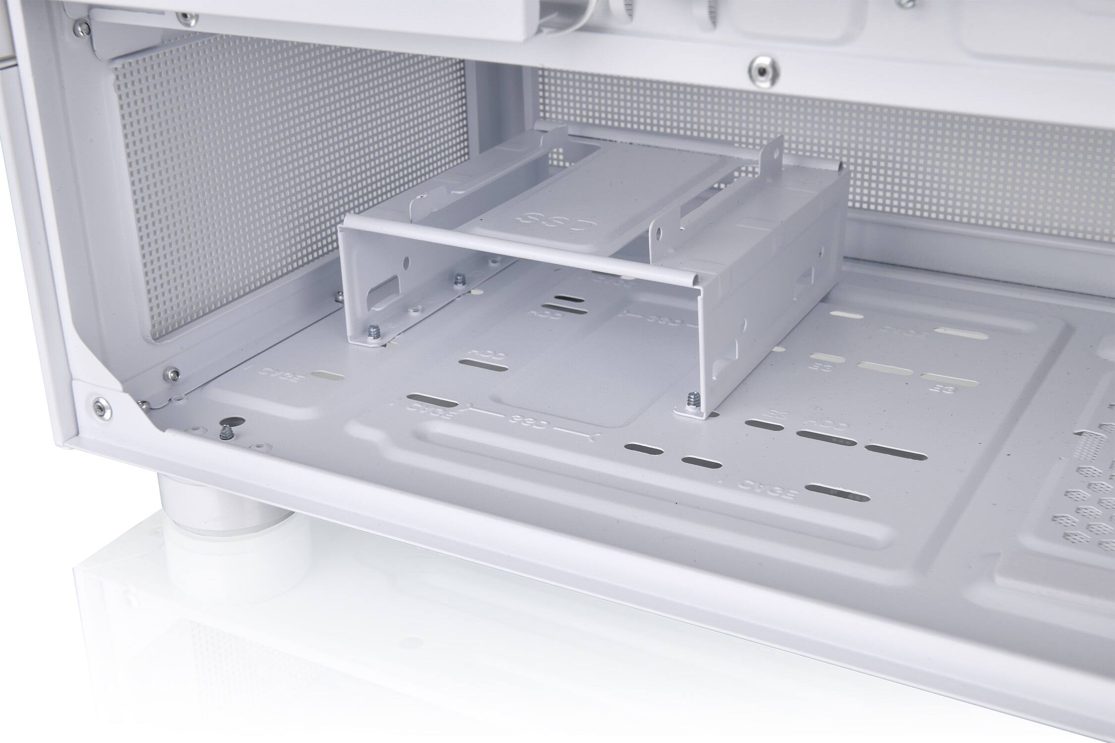 S59 S - CS CVSE 930 ZE 5S CYSE DE