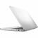 Alt View 20. Dell - Pro 13 Plus 13.3" IPS LCD 1920 x 1200 (Full HD Plus) Laptop - Intel Core Ultra 5 with 16GB Memory - 512 GB SSD - Silver.