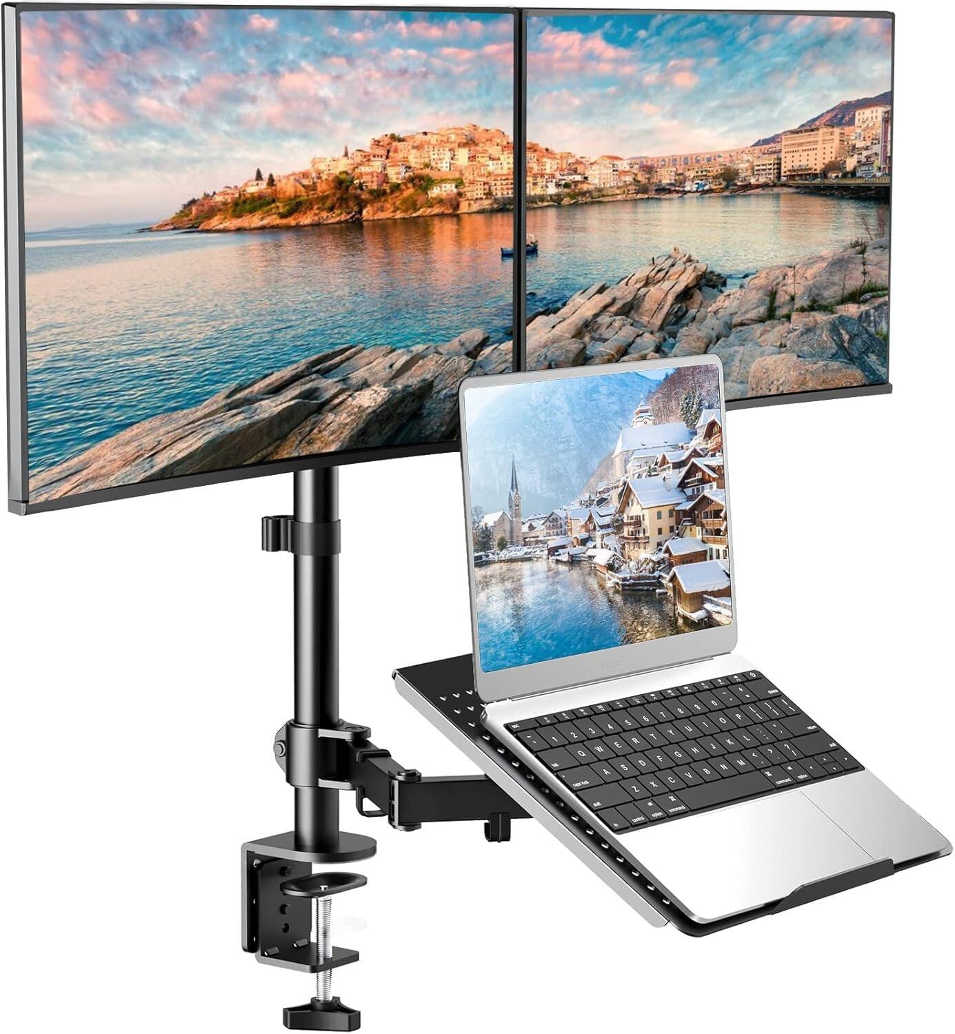 Best Buy