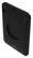 Alt View 1. iPort - CONNECT CASE FOR APPLE IPAD MINI (A17 Pro) (Each) - Black.