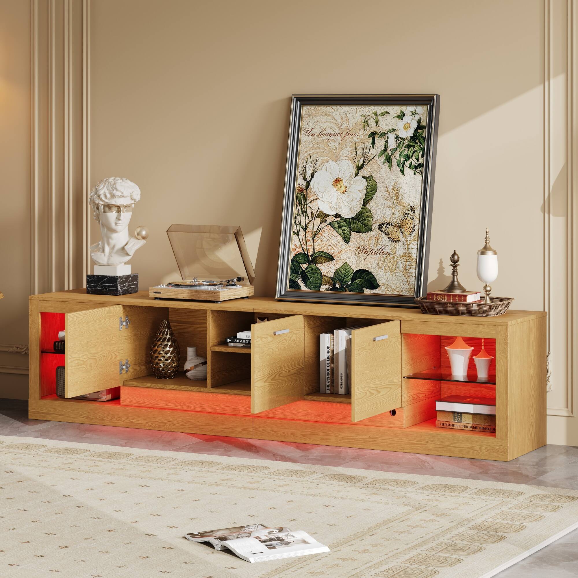 U longul  Phpulley  . .... ! A D0 I a -  I - B - Sd