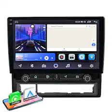 BIC RST 0 miles/h
Search here
23:24 18
GO Explore Saved Songs
Author 00:00 00:00
I O- Auto Android CarPlay