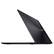 Alt View 15. ASUS - ZenBook Flip S UX371 13.3" Laptop - Intel Core i7 - 16 GB Memory - 1 TB SSD - Jade Black.