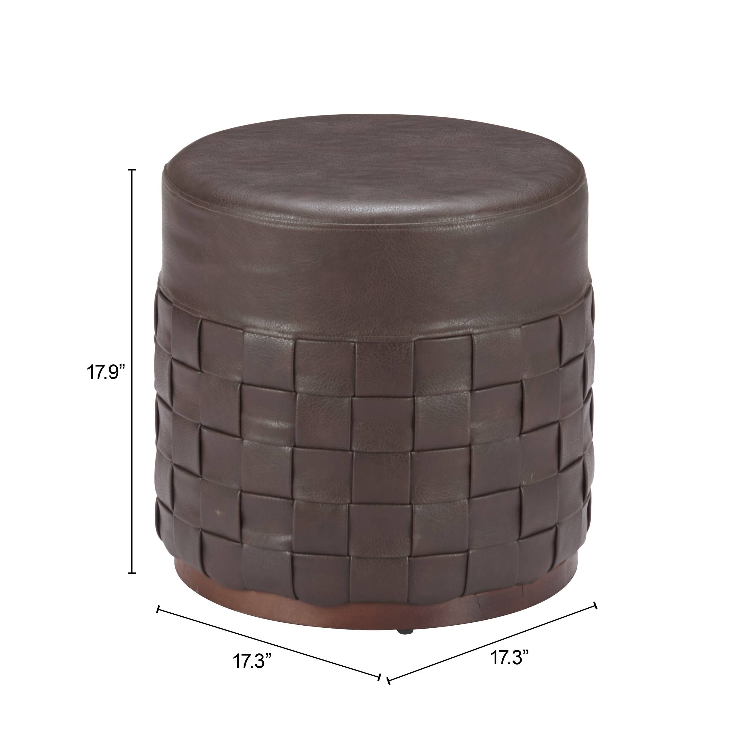 17.9"  
17.3"  
17.3"