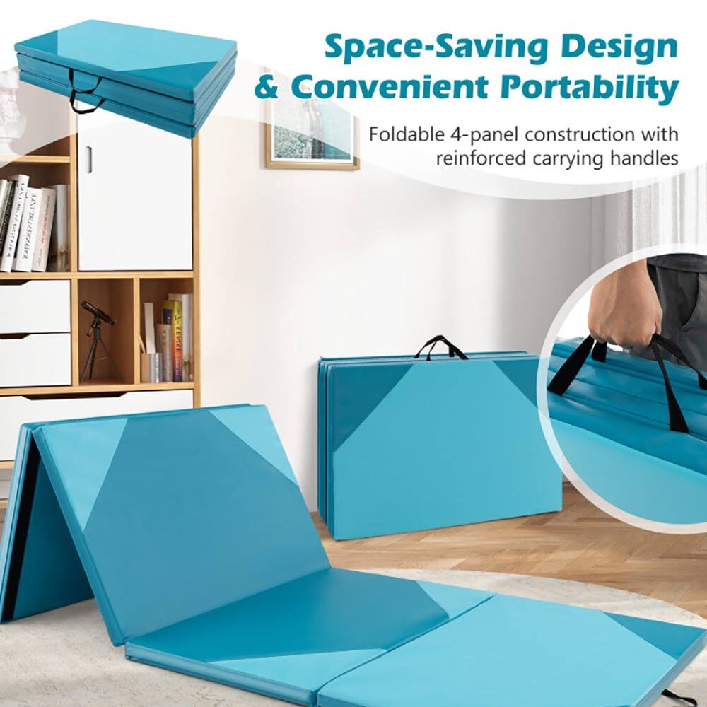 AIANNISCRUT/E Space-Saving Design & Convenient Portability Foldable 4-panel construction with reinforced carrying handles SENSE

Space-Saving Design & Convenient Portability
Foldable 4-panel construction with reinforced carrying handles