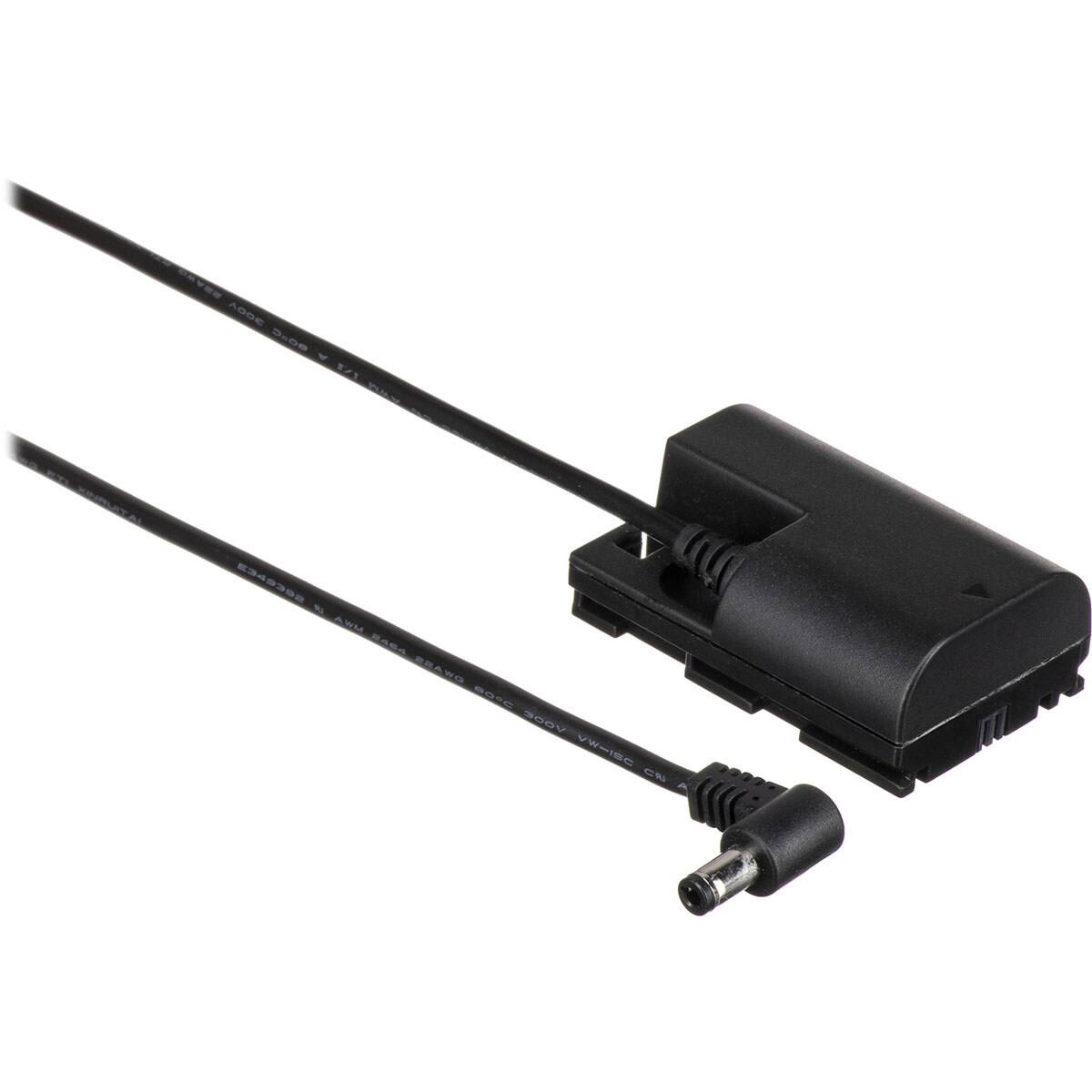 COVE ADDE 300 - FT 180 E349202 5 AM EASA SRAWO SASC VOE WoBC CN