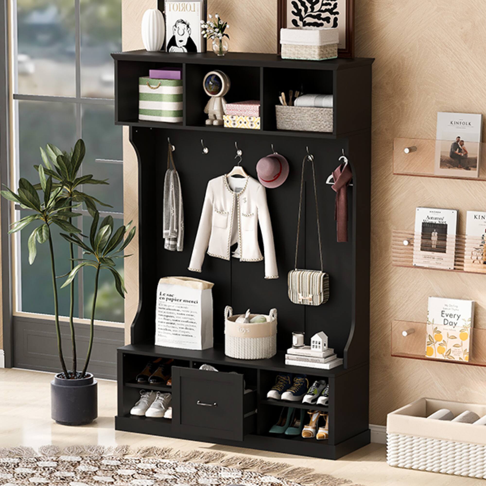 media item thumbnail