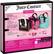 Juicy Couture Make It Real! Contains everything you need to make Juicy Couture 3 bracelets, mini bags, assorted beads, bag charms, and matching elastic cords. Instruction sheet included. Juicy Couture Make It Real! Comprend tout ce dont vous avez besoin pour fabriquer des bracelets Juicy Couture. 3 bracelets mini sachets, perles assorties, bag charms et rubans adhésifs. Feuillet d'instructions inclus. Juicy Couture Make It Real! Contains everything you need to make Juicy Couture 3 bracelets, mini bags, assorted beads, bag charms, and matching elastic cords. Instruction sheet included. Juicy Couture Make It Real! Contains everything you need to make Juicy Couture 3 bracelets, mini bags, assorted beads, bag charms, and matching elastic cords. Instruction sheet included. Juicy Couture Make It Real! Contains everything you need to make Juicy Couture 3 bracelets, mini bags, assorted beads, bag charms, and matching elastic cords. Instruction sheet included. Juicy Couture Make It Real! Contains everything you need to make Juicy Couture 3 bracelets, mini bags, assorted beads, bag charms, and matching elastic cords. Instruction sheet included. Juicy Couture Make It Real! Contains everything you need to make Juicy Couture 3 bracelets, mini bags, assorted beads, bag charms, and matching elastic cords. Instruction sheet included. Juicy Couture Make It Real! Contains everything you need to make Juicy Couture 3 bracelets, mini bags, assorted beads, bag charms, and matching elastic cords. Instruction sheet included. Juicy Couture Make It Real! Contains everything you need to make Juicy Couture 3 bracelets, mini bags, assorted beads, bag charms, and matching elastic cords. Instruction sheet included. Juicy Couture Make It Real! Contains everything you need to make Juicy Couture 3 brace