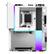 The text on the image reads: "NZXT".