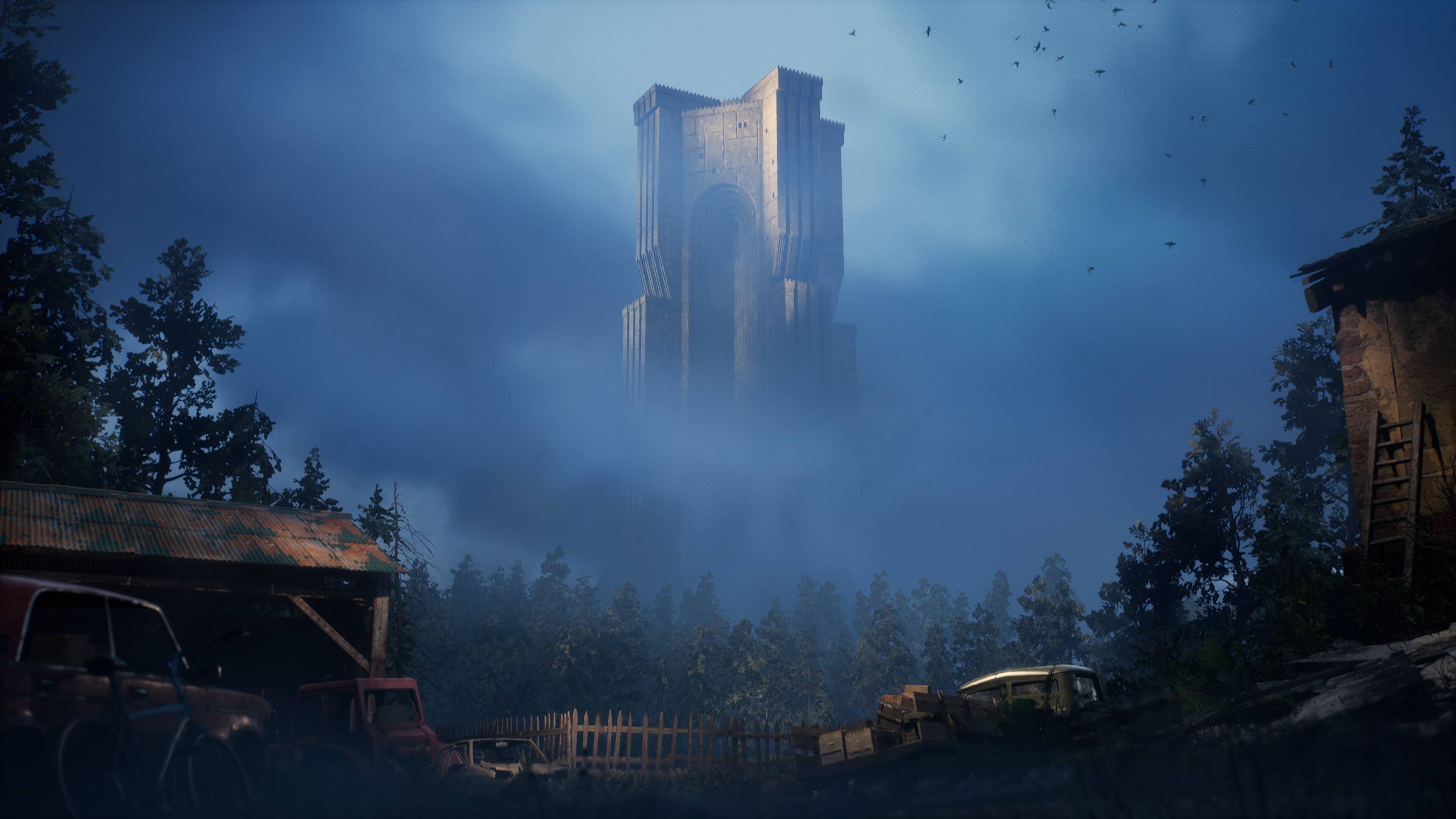 media item thumbnail