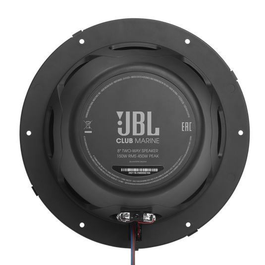 N*a様 JBL A620Vecchio Amazon.com: JBL GX628 6-1/2 Inches Coaxial Car Audio